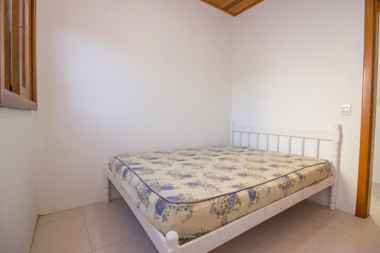 Residencial Sol De Verao Villa Torres Buitenkant foto